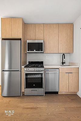 2nd image of 114 8th Ave APT 5FN