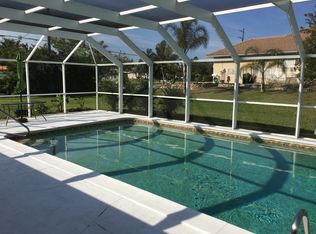 3123 Magnolia Way, Punta Gorda, FL 33950