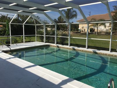 3123 Magnolia Way, Punta Gorda, FL, 33950