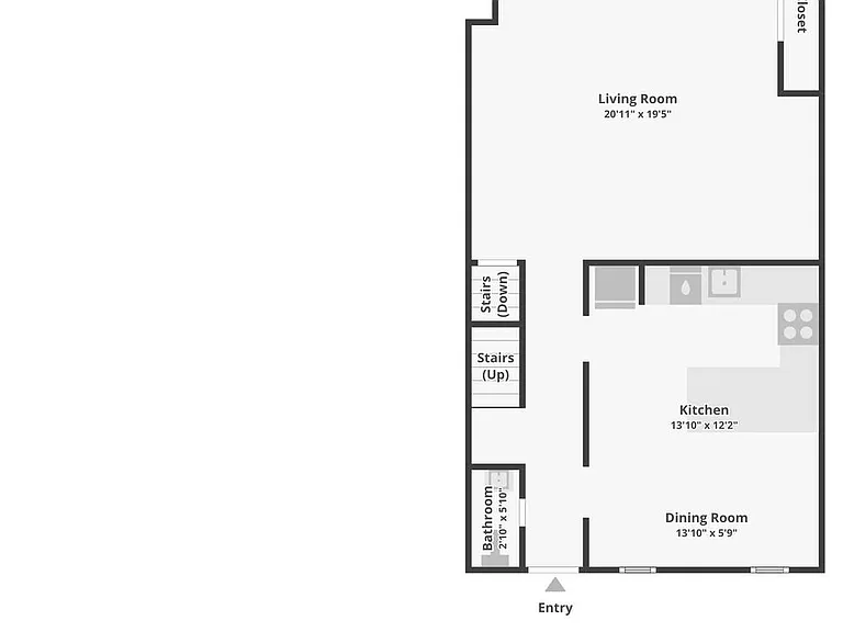 323 Penwyllt Ct — Photo 25