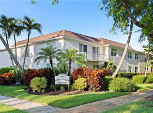 578 Broad Ave S, Naples, FL 34102