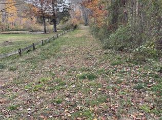 50 Alger Rd, East Haddam, CT 06423