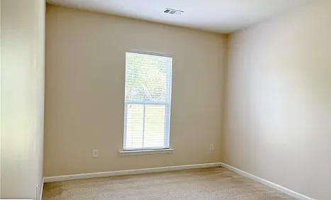 459 Greyfield Dr — Photo 7