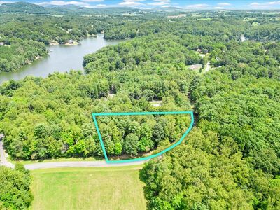 11 Walnut Run Dr, Hardy, VA, 24101