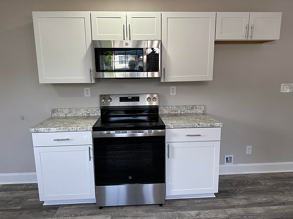 5th image of 109 Ellis Dr