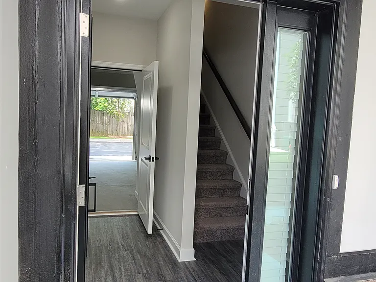 2585 Ocean Walk Dr NW — Photo 6