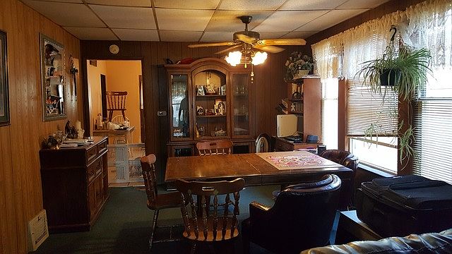 2nd image of 1239 Highland Ave