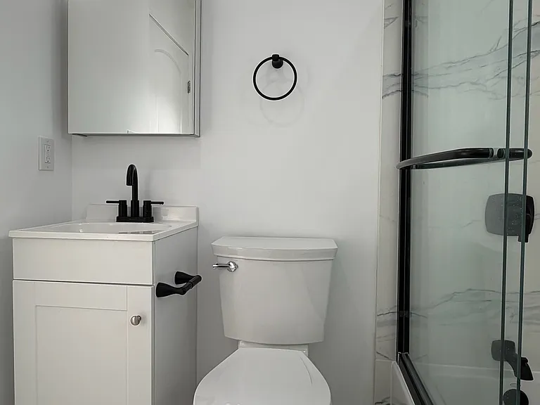 723 1/2 Florida St #1/2 — Photo 10