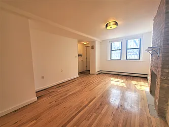 Rented by Ideal Properties Group