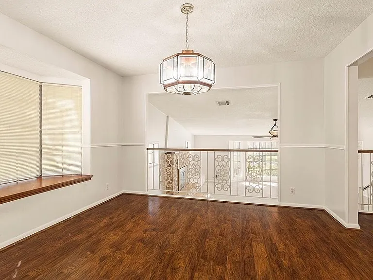 1407 Key St #A — Photo 7