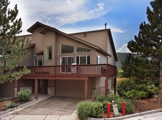 24 Pine Ridge Rd, Basalt, CO 81621