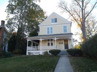 43 W Neck Rd APT 2, Huntington, NY 11743