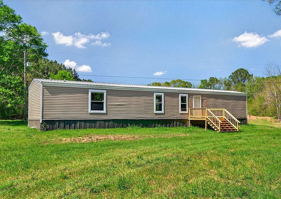 1st image of 855 John Amacker Rd