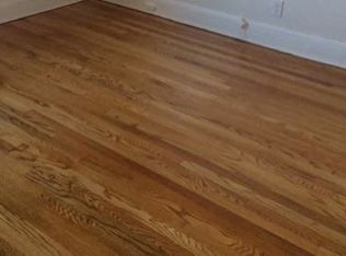 1543 E Gun Hill Rd #2, Bronx, NY 10469