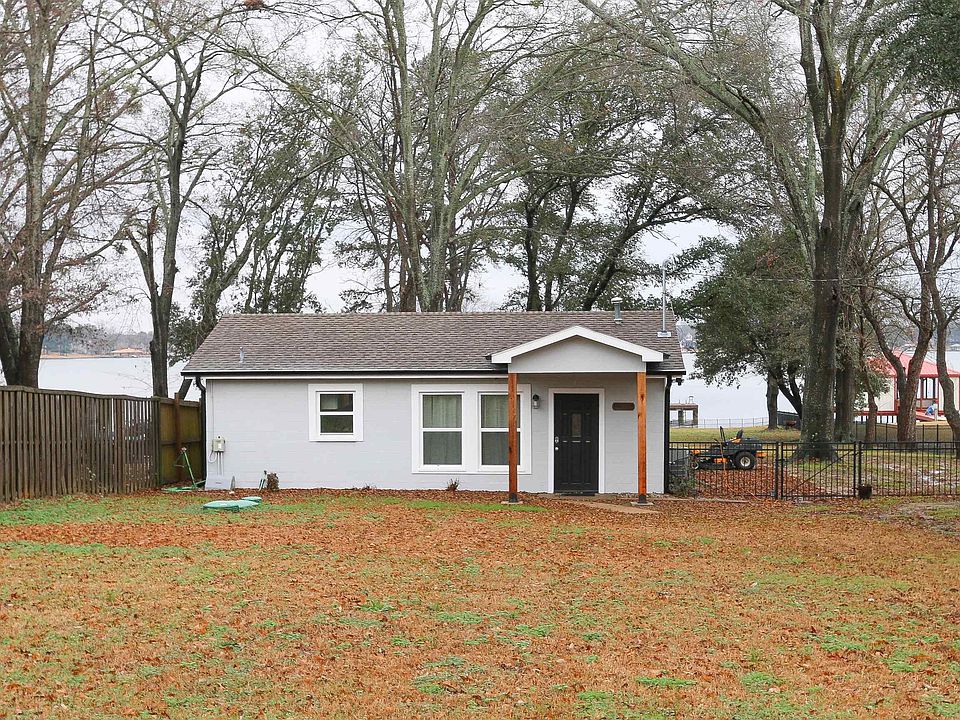 1st image of 16095 County Road 189 W