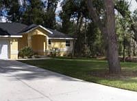 2nd image of 5331 SW 95th Pl