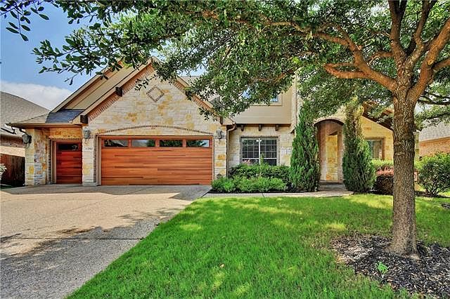 1st image of 2912 Portulaca Dr