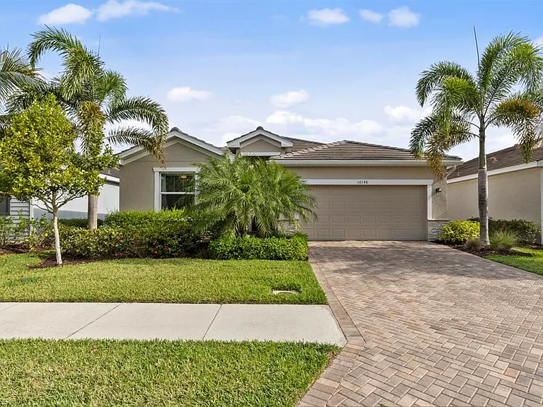16148 Bonita Landing Cir — Photo 26