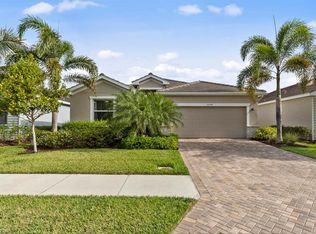 16148 Bonita Landing Cir, Bonita Springs, FL 34135