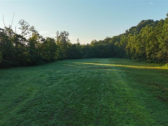 3rd image of 2405 Barney School Rd Tract 5