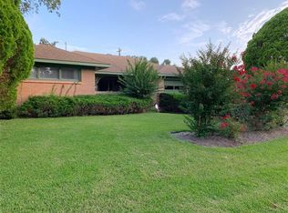 4625 Willowbend Blvd, Houston, TX 77035