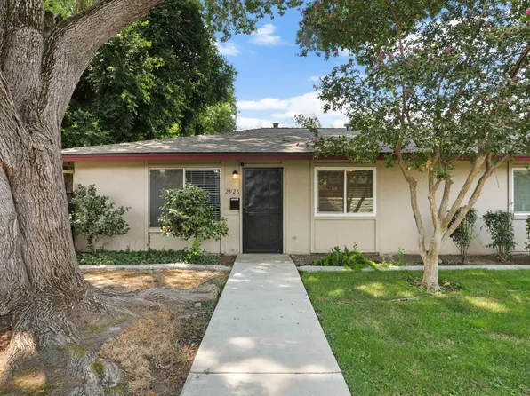 2926 Fisher Ct, Stockton, CA 95207