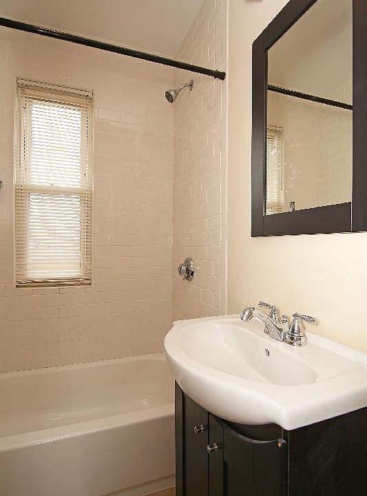 2nd image of 36 Sudan St #02F