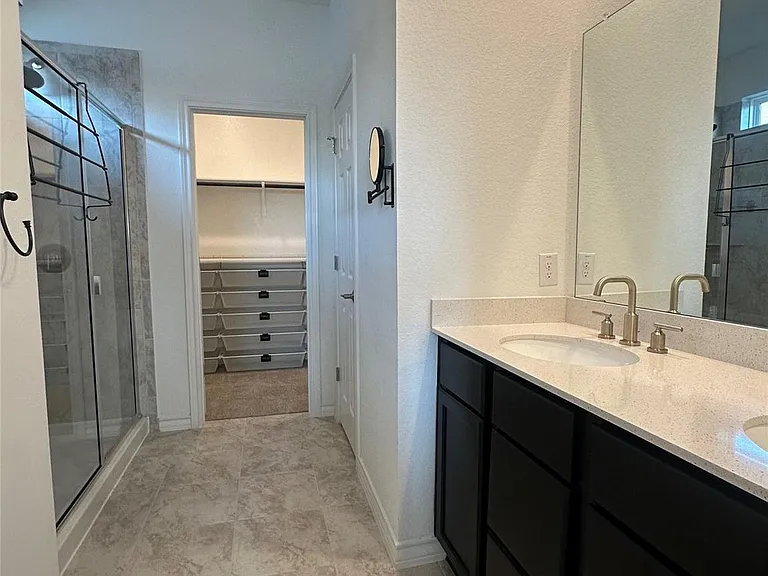 206 Thurman Holt Rd — Photo 17
