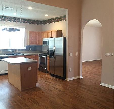 4th image of 4322 Tarkington Dr