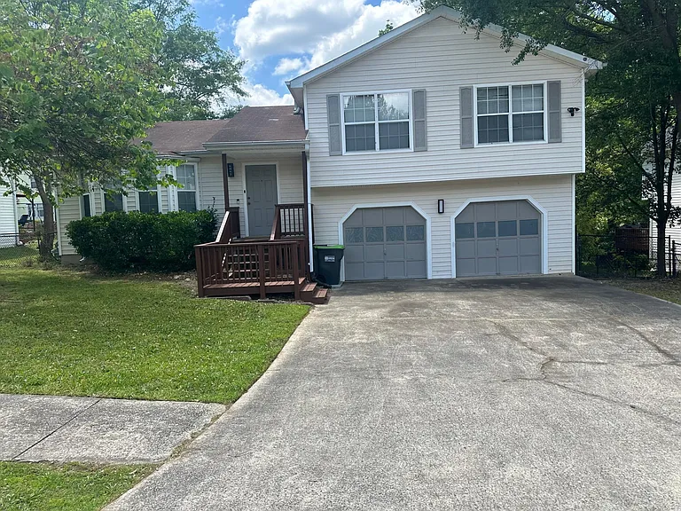 6042 Colt Ridge Trl SE — Photo 20