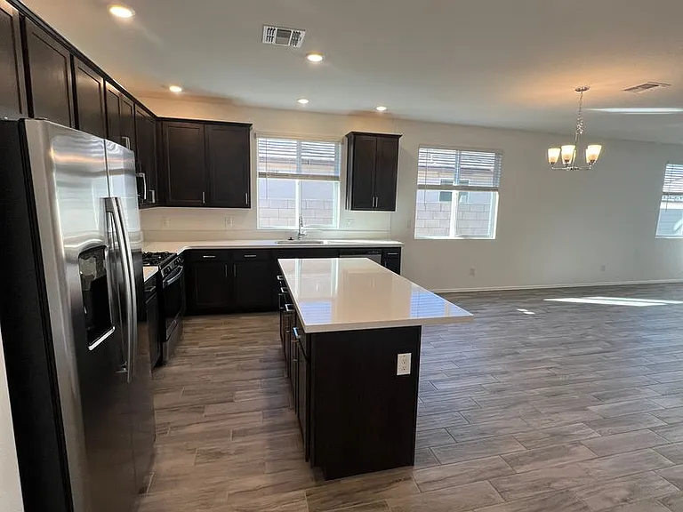 25210 N 133rd Ave — Photo 8