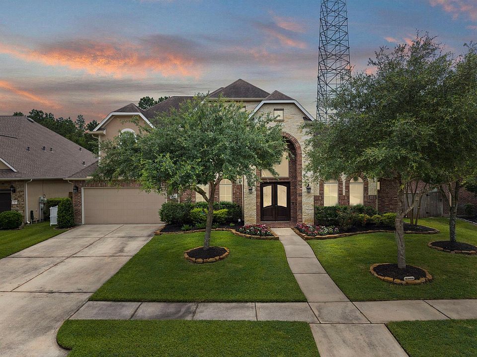 1st image of 12953 Lake Parc Bend Dr