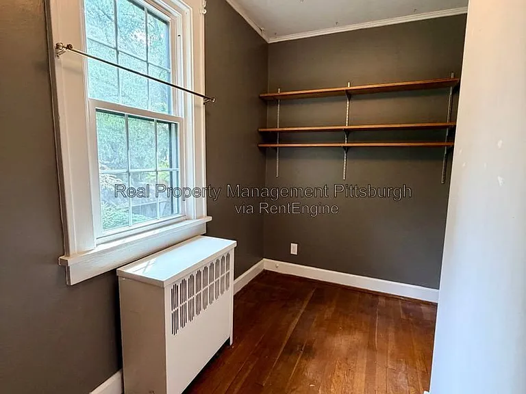 152 Gordon St — Photo 15