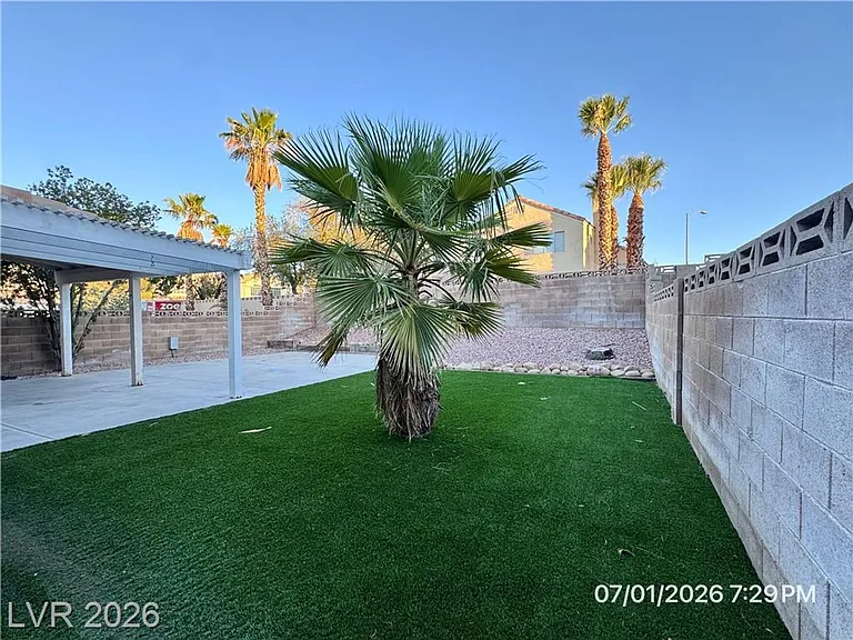 8405 Shady Shores Cir — Photo 30