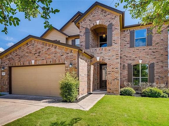 2nd image of 5905 Sardinia Dr