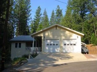 1496 Pine Dr, Arnold, CA 95223