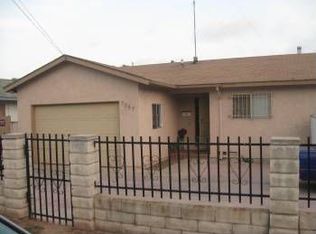 7067 Jamacha Rd, San Diego, CA 92114