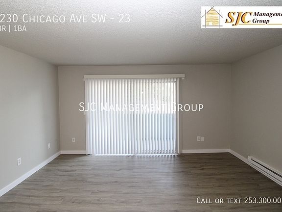 3rd image of 5230 Chicago Ave SW APT 23
