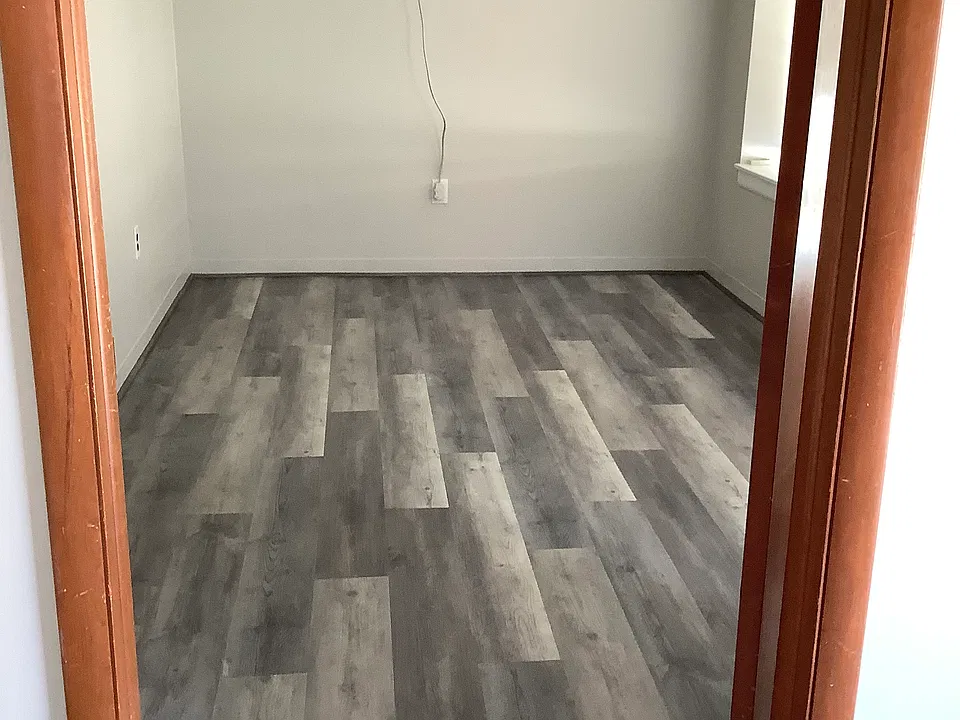 2nd room