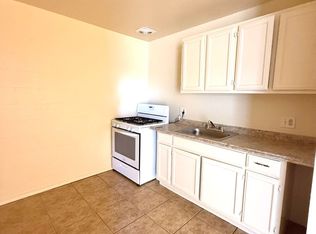 1693 Villa Ave., El Centro, CA 92243
