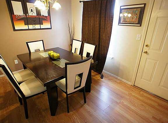 5th image of 12241 Tierra Canada Dr