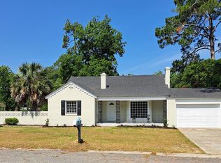 816 S 4th St, Cordele, GA 31015