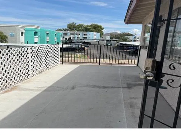 3346 W Harmont Dr Unit 3, Phoenix, AZ 85051