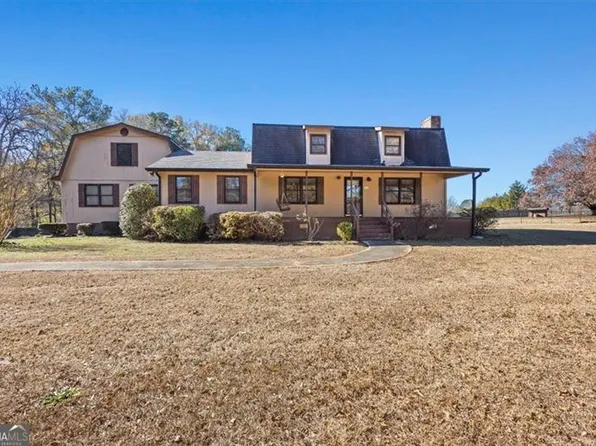 942 Highway 101 S, Temple, GA 30179
