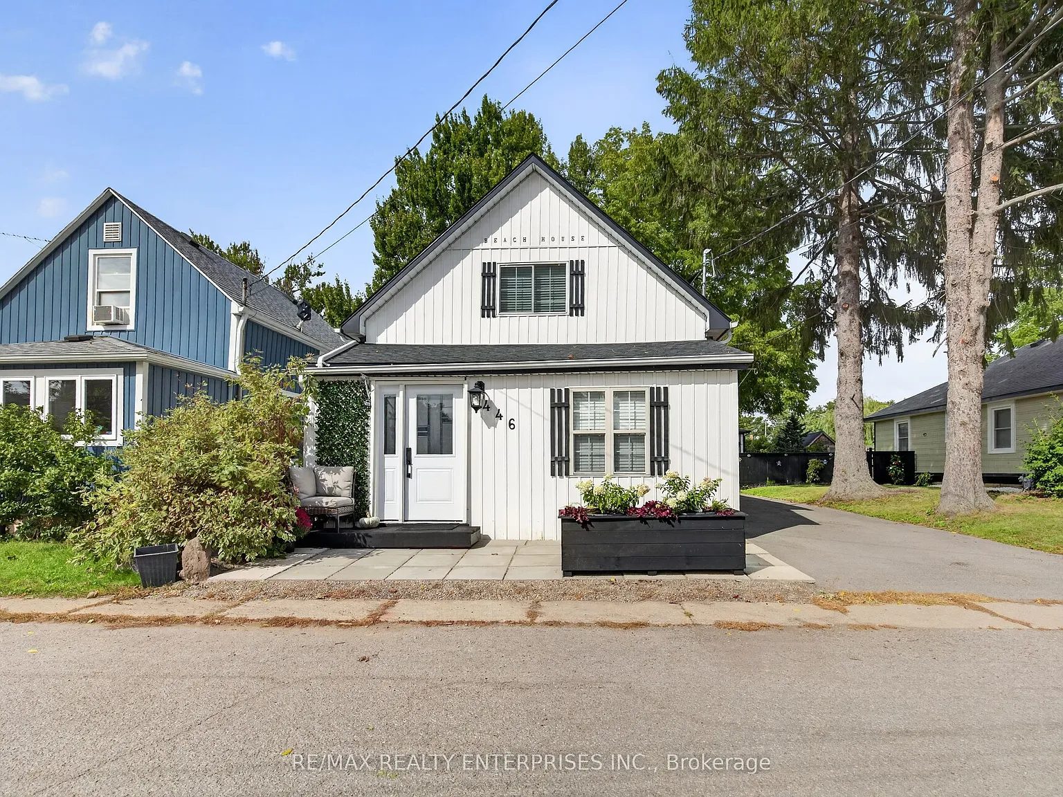 3 bed, $2,750 — Photo 2