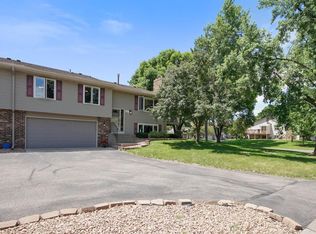 10687 Nathan Ln N, Maple Grove, MN 55369