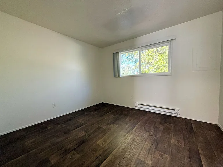 4129 SE Cesar E Chavez Blvd #12 — Photo 15