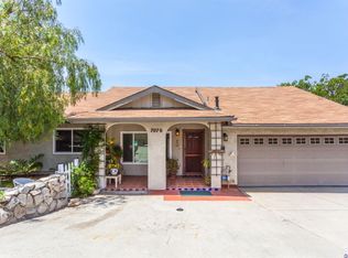 7076 Maydock Pl, Tujunga, CA 91042