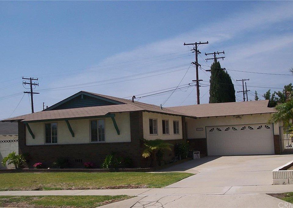 1st image of 14241 Ramhurst Dr