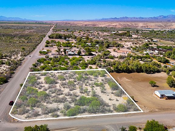 2nd image of 3001 E DEADWOOD Drive #17